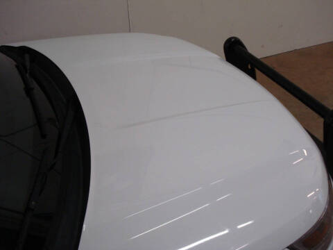 2016 Ford Explorer Police Interceptor Utility