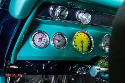 1967 Chevrolet Chevelle