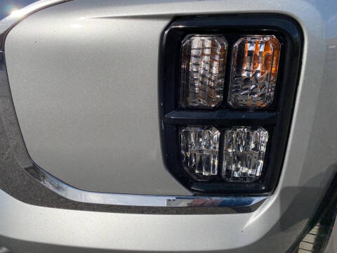 2023 Mitsubishi Outlander Sport ES