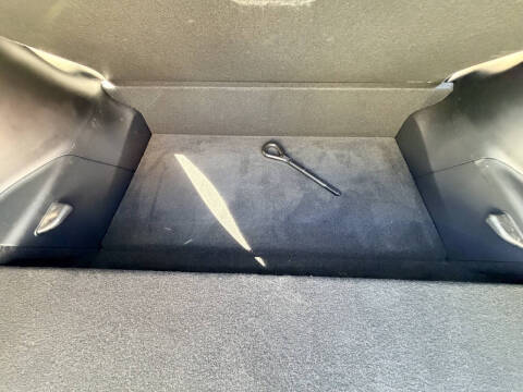 2018 Tesla Model X 100D