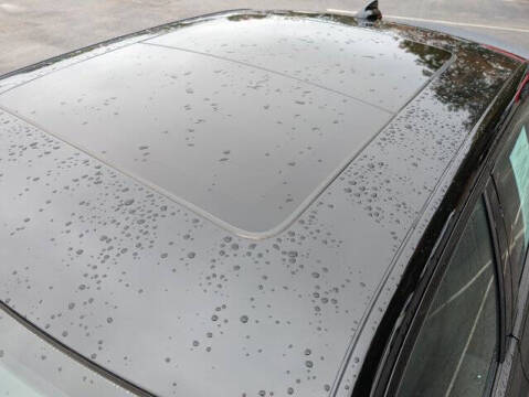 2023 Chrysler 300 S V8