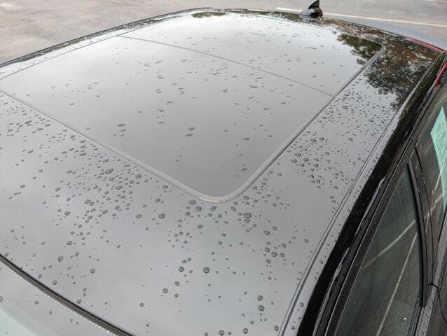 2023 Chrysler 300 S V8