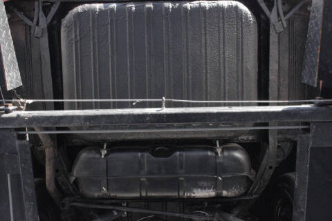 1961 Chevrolet Impala