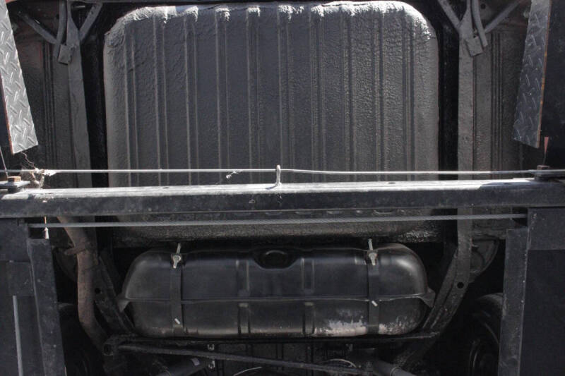 1961 Chevrolet Impala