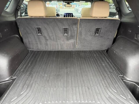 2023 Chevrolet Blazer Premier