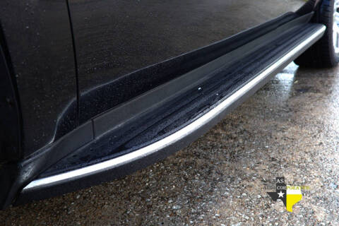 2009 Cadillac Escalade