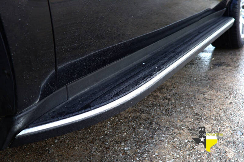 2009 Cadillac Escalade