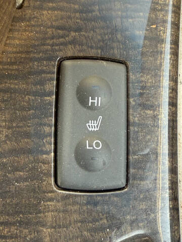 2012 Acura MDX SH-AWD w/Tech