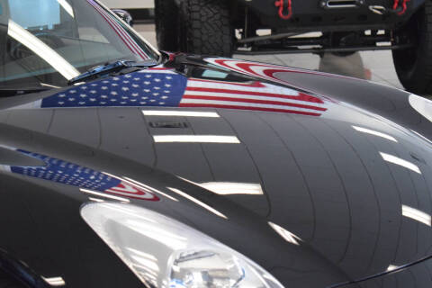 2008 Pontiac Solstice GXP