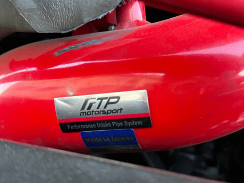 2020 Toyota GR Supra