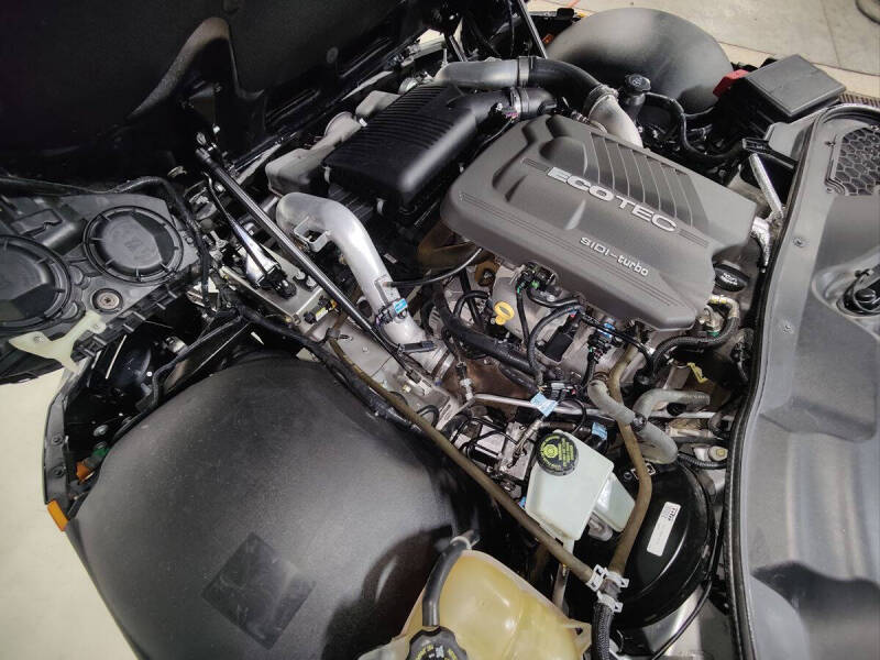 2007 Saturn SKY Red Line