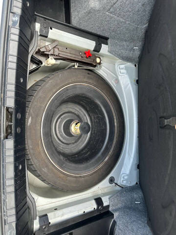 2004 BMW 3 Series 330Ci