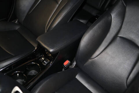 2017 Toyota Prius Prime Plus