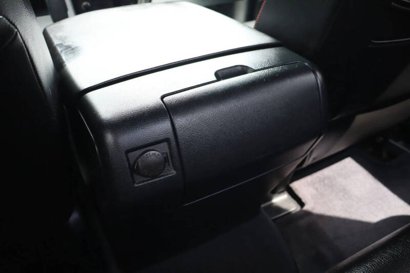 2009 Toyota Tundra