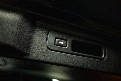 2024 Honda Pilot EX-L