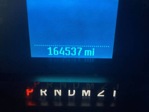 2017 Ford F-250 Super Duty XL