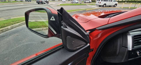 2018 BMW 4 Series 440i Gran Coupe