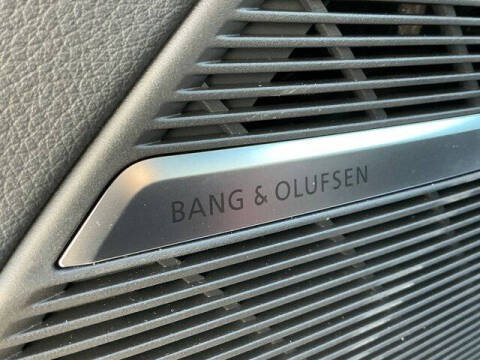 2026 Audi Q7 quattro Premium Plus 45 TFSI