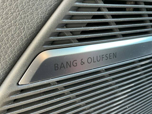 2026 Audi Q7 quattro Premium Plus 45 TFSI