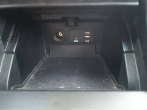 2018 Subaru Outback 3.6R Limited