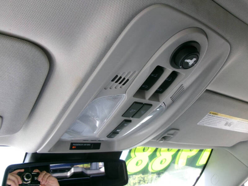 2013 GMC Terrain Denali