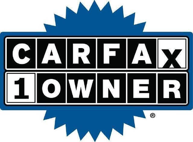 2009 Honda Odyssey EX-L