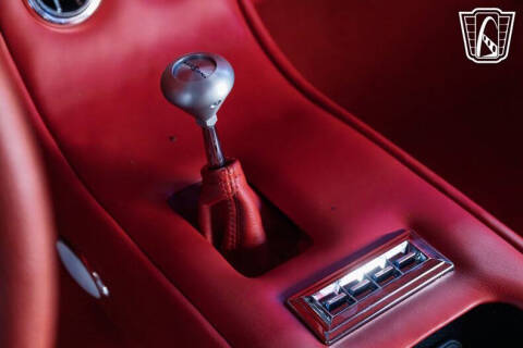 1959 Chevrolet Impala