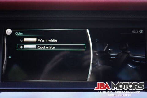 2020 Rolls-Royce Cullinan