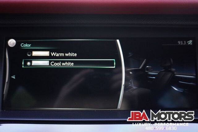 2020 Rolls-Royce Cullinan