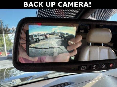 2009 GMC Sierra 2500HD