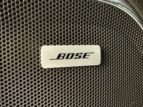 2017 GMC Sierra 2500HD