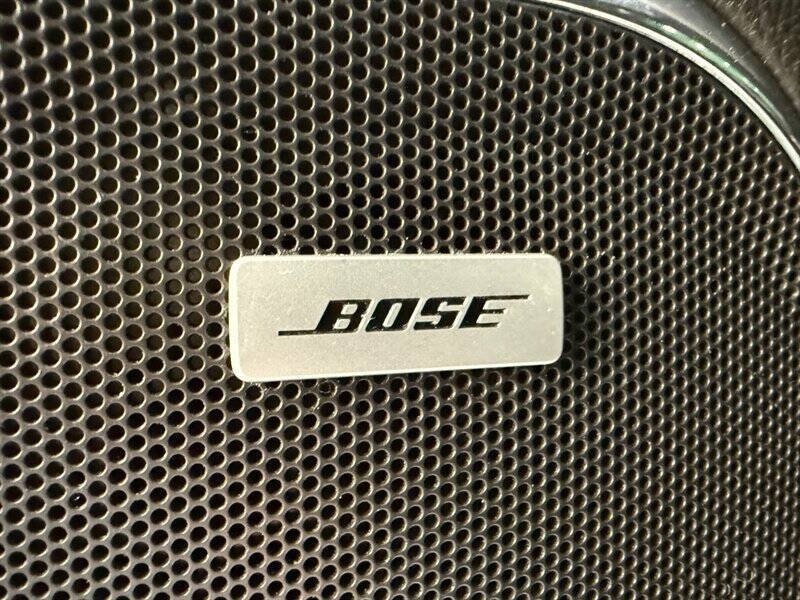 2017 GMC Sierra 2500HD