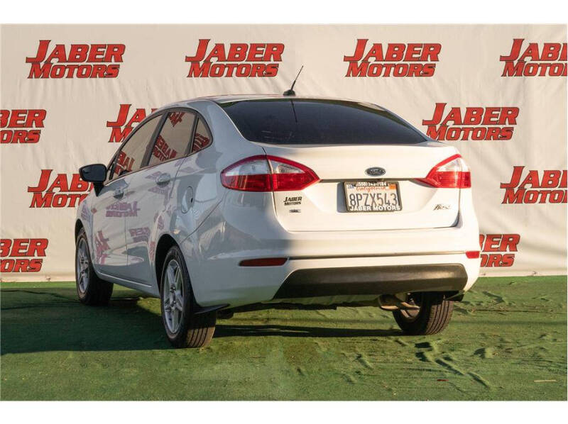 2006 Dodge Durango SLT