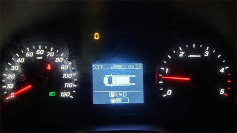 2019 Mercedes-Benz Sprinter