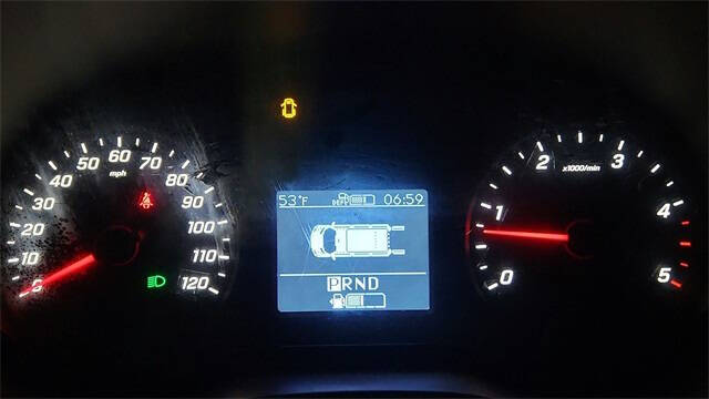 2019 Mercedes-Benz Sprinter