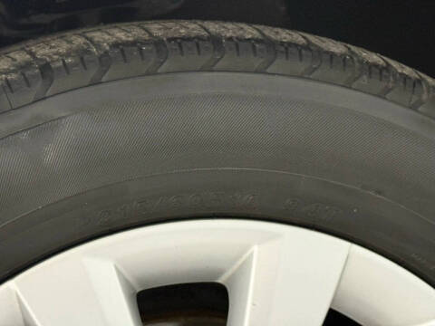 2017 Volkswagen Beetle 1.8T S