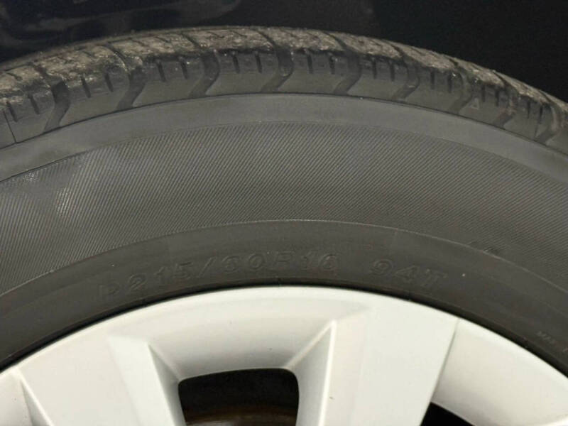 2017 Volkswagen Beetle 1.8T S