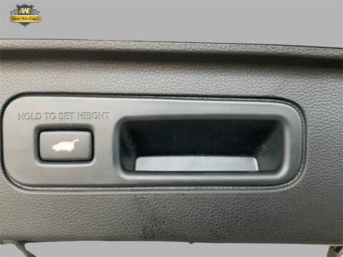 2024 Honda Pilot EX-L