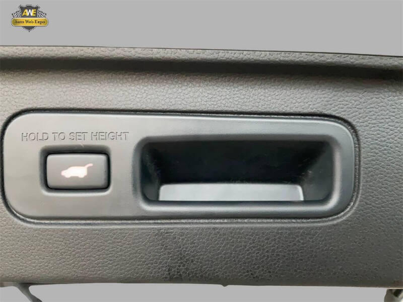 2024 Honda Pilot EX-L