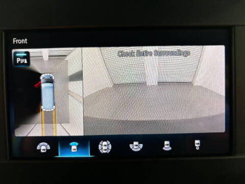 2022 Mercedes-Benz Sprinter 1500