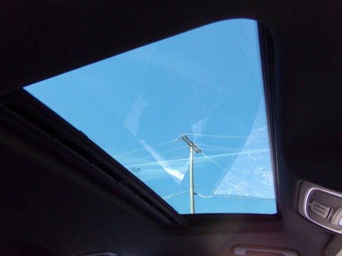 2018 Audi A6 2.0T quattro Premium Plus