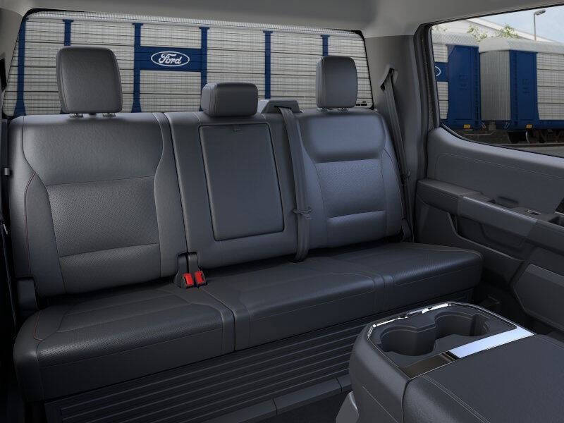 2026 Ford F-350 Super Duty