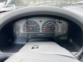 2006 Ford F-150