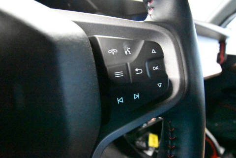 2024 Ford Bronco Heritage Limited Edition