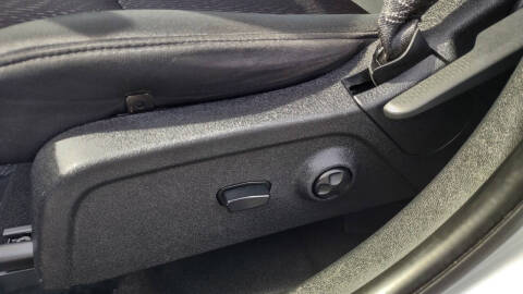 2011 Dodge Journey Mainstreet