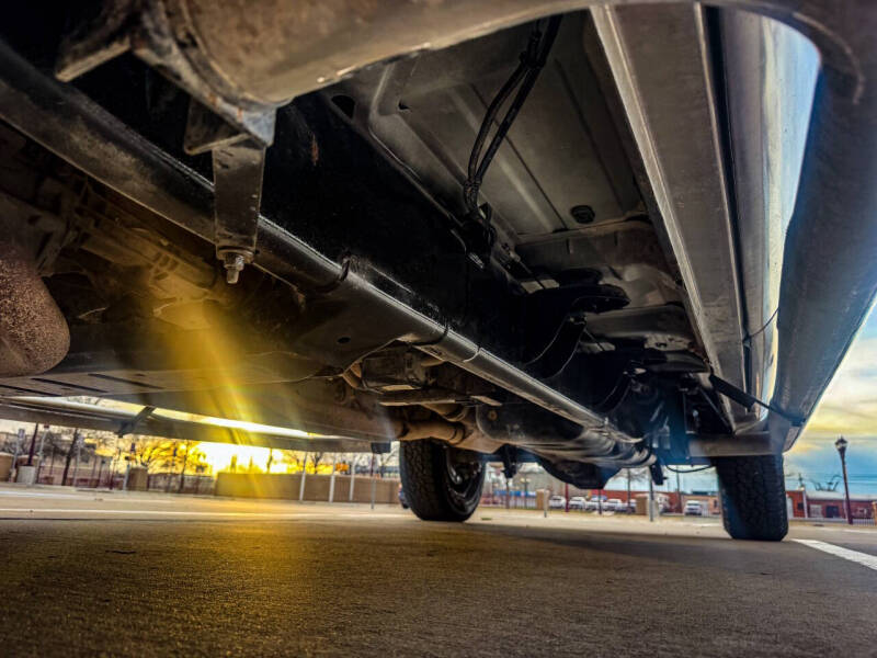 2008 Dodge Ram 1500 SXT