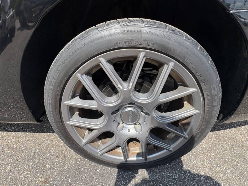 2011 Volkswagen Jetta