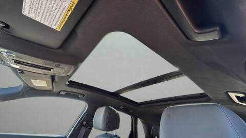 2021 Audi Q3 quattro S line Premium 45 TFSI