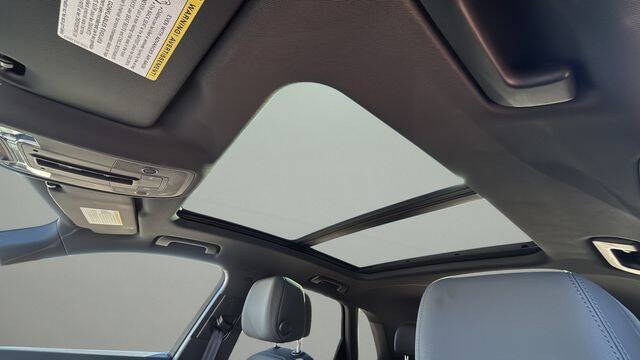 2021 Audi Q3 quattro S line Premium 45 TFSI