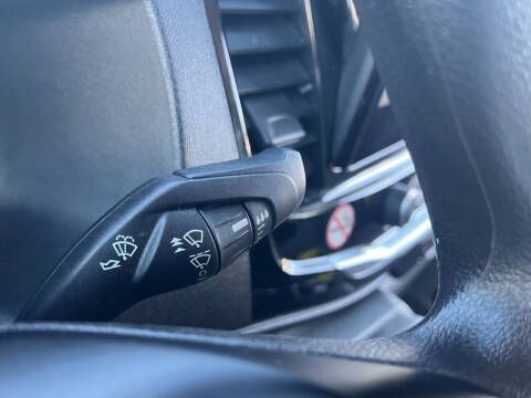 2023 Ford Transit 350 XLT